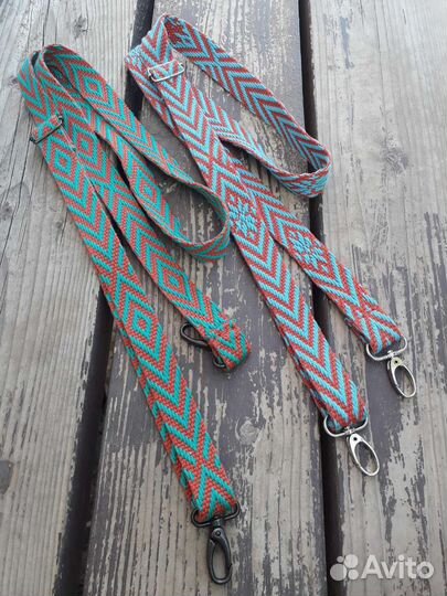 Ремешок для сумки