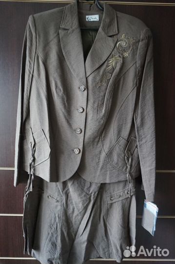 Р.54, Беларусь, новый