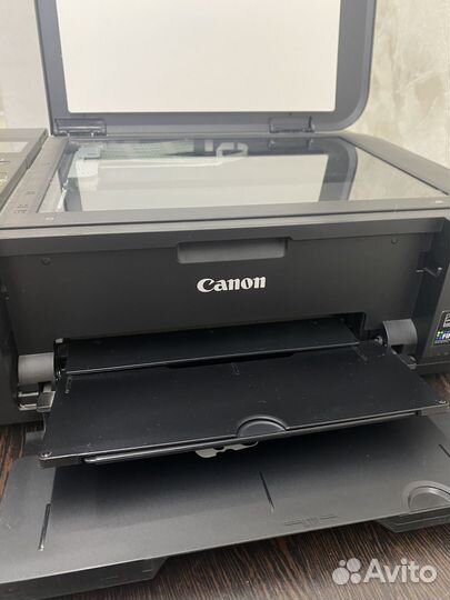 Canon pixma mg4250