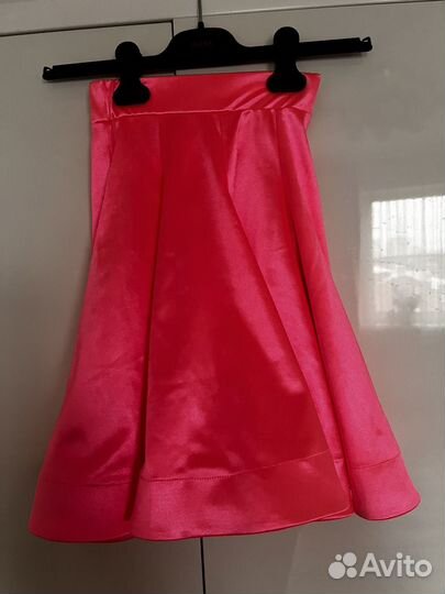 Костюм для бальных танцев на девочку,110-116