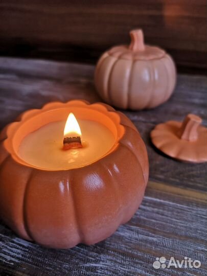 Подсвечник