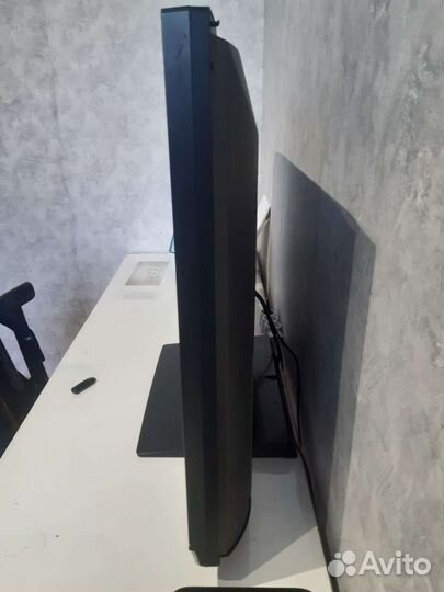 Телевизор panasonic viera плазменный