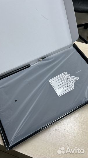 Графический планшет xp pen
