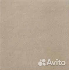 Керамогранит Atlas Concorde Россия