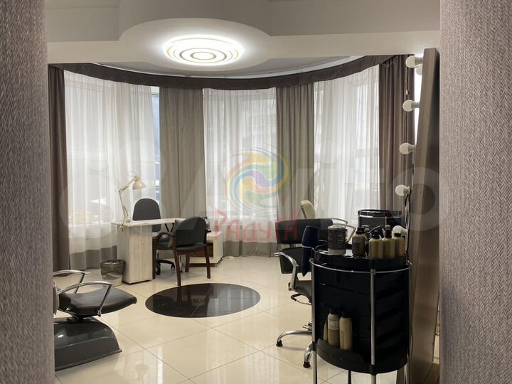 Продам помещение свободного назначения, 200 м²