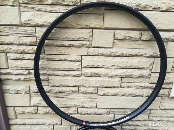 Обода WTB 29 STP i29 новые