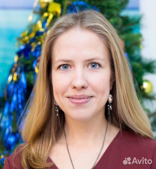 Уборка. Клининг. Химчистка. Мытье окон