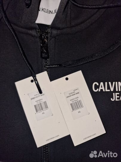 Calvin Klein Jeans