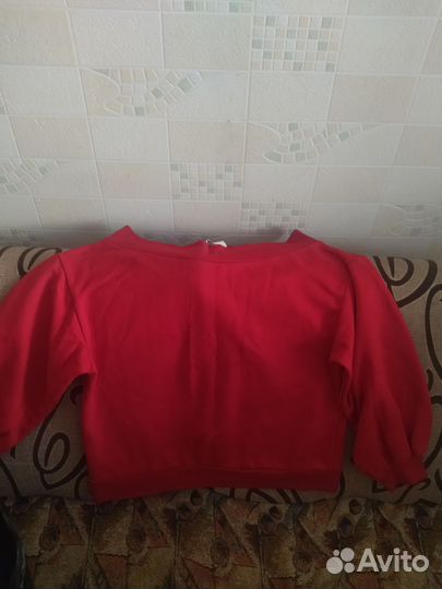 Женские вещи пакетом 42 44