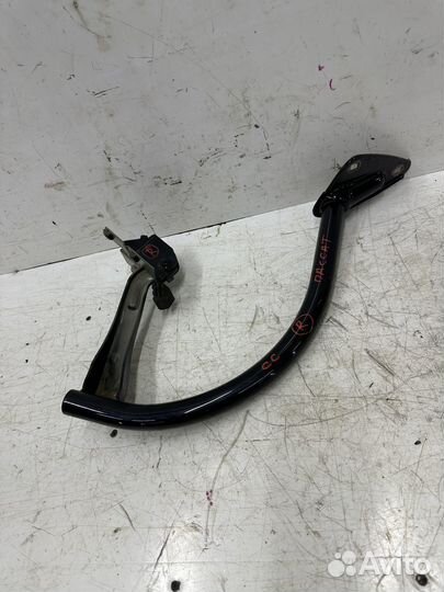 Петля багажника Volkswagen Passat CC B6