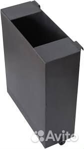 Печь банная Копеечка