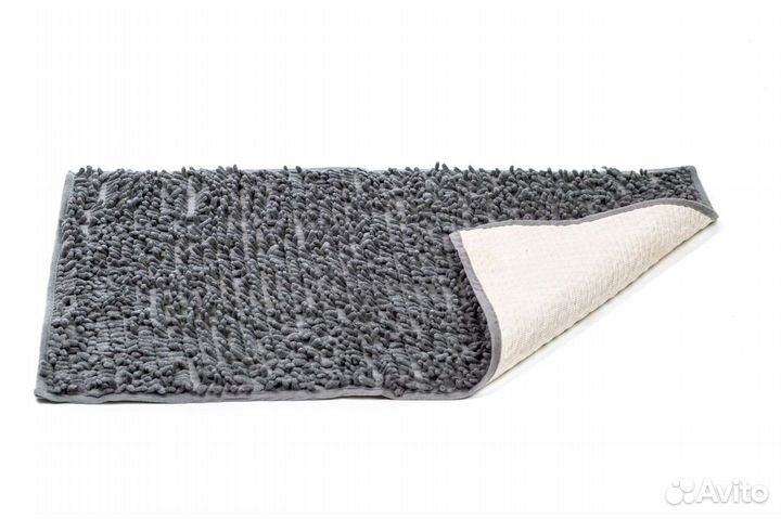 Коврик для ванной