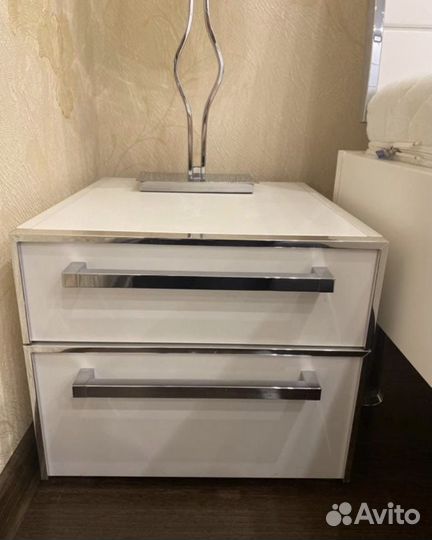 Комплект мебели