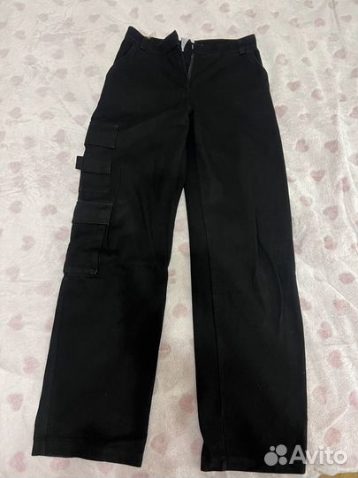 Look online брюки