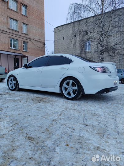 Triangle TR777 225/45 R18 91V