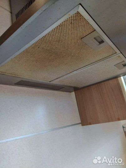 Клининг услуги. Уборка квартир