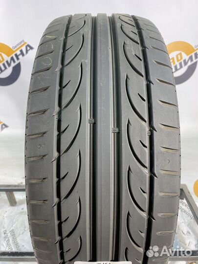 Hankook Ventus V12 Evo2 K120 245/45 R20 104W