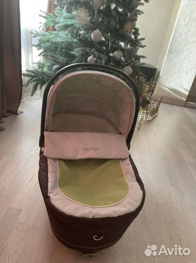 Peg-perego NavettaXL