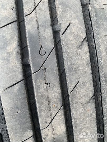 Nokian Tyres Hakka Green 2 175/65 R14 84H