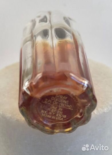 Jordache, Красная Москва