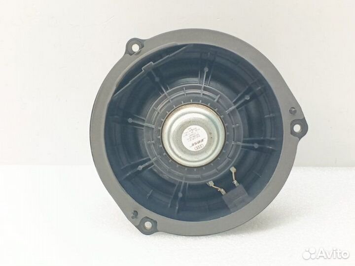 Динамик задний правый Audi A6 C7 1.8 CYG 2018