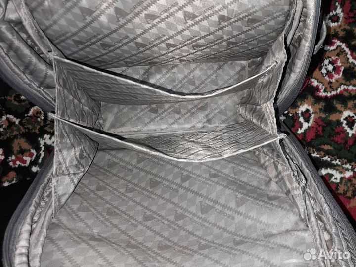 Рюкзак мужской