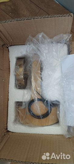 Светильник потолочный подвесной