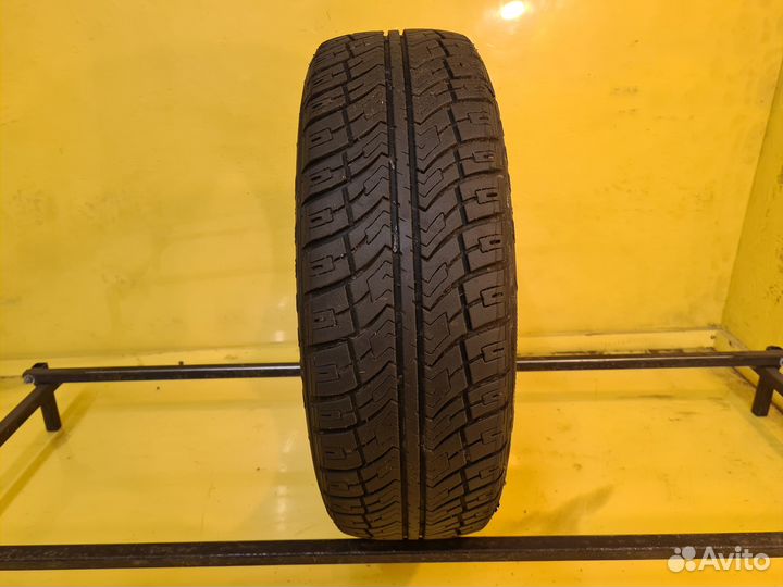 Rosava BC-49 185/60 R14