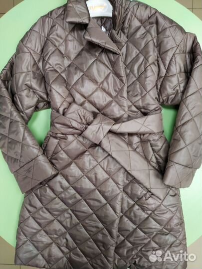 Детская одежда для девочек