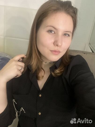 Официант/Бармен/бариста/менеджер