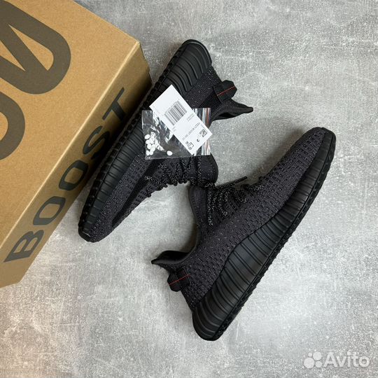 Adidas Yeezy Boost 350 41-45