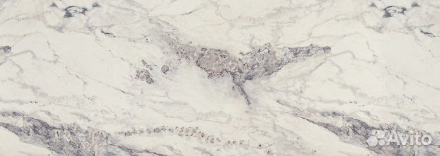 Столешница см 2300х38х600 ст38-2300