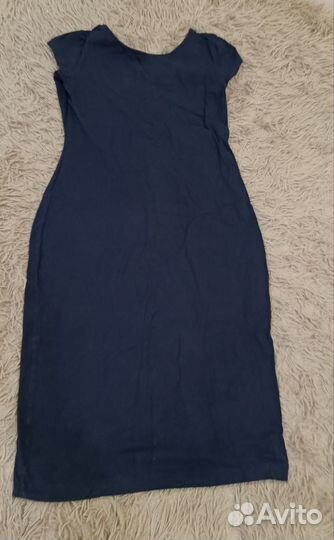 Женские вещи пакетом