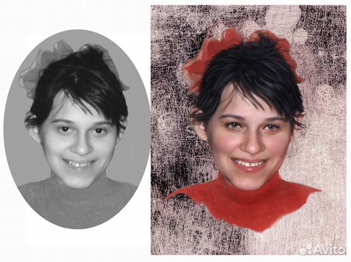 Фотокерамика, фото на стекле, металлокерамика