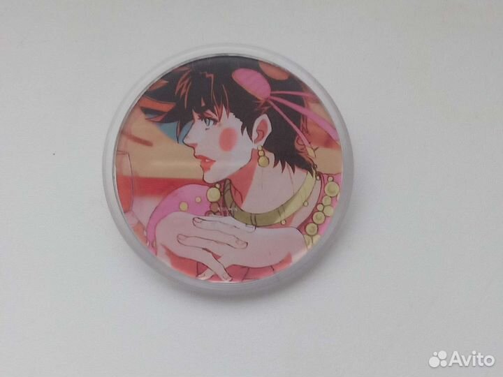 Значёк,фигурка,браслет,фигурка,чёкет