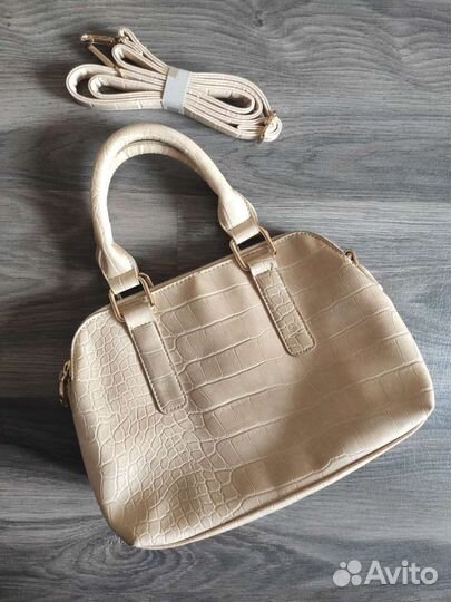 Сумки женские Incity