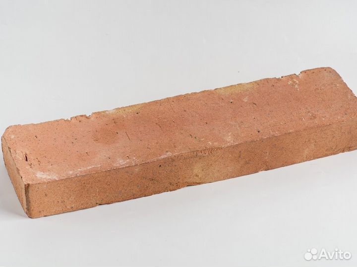 Ригель 30 сорт