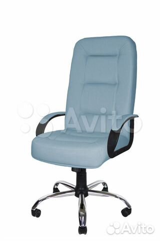 Компьютерное кресло