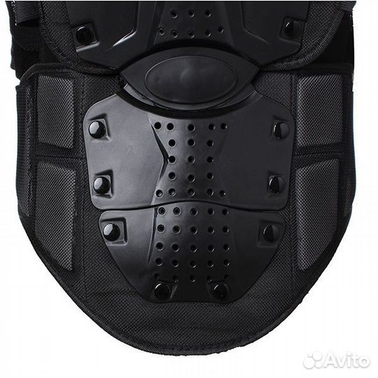 Черепаха (защита тела)