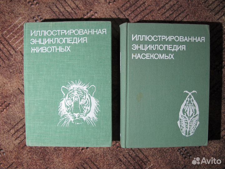 Лукьяненко, Пушкин, коммунизм и др