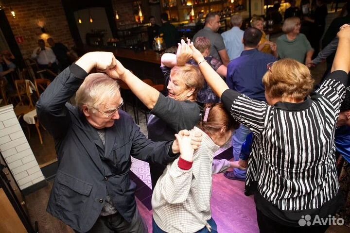 Казаки на праздник. Свадьба. Юбилей