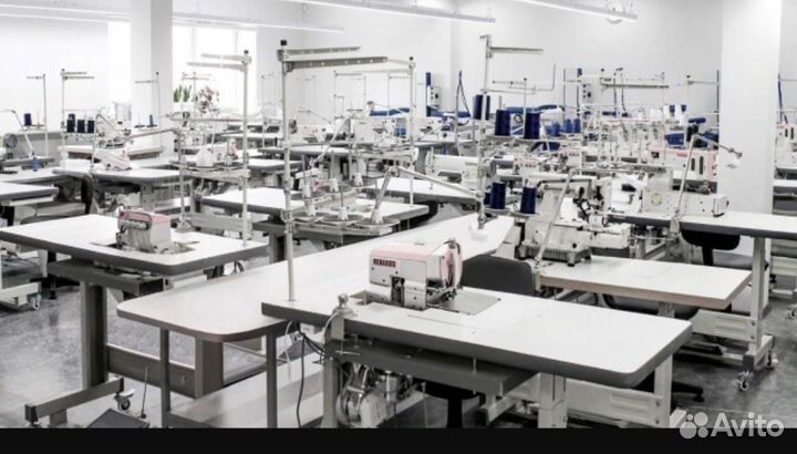 Пошив на заказ кпб.спец одежда.одноразка