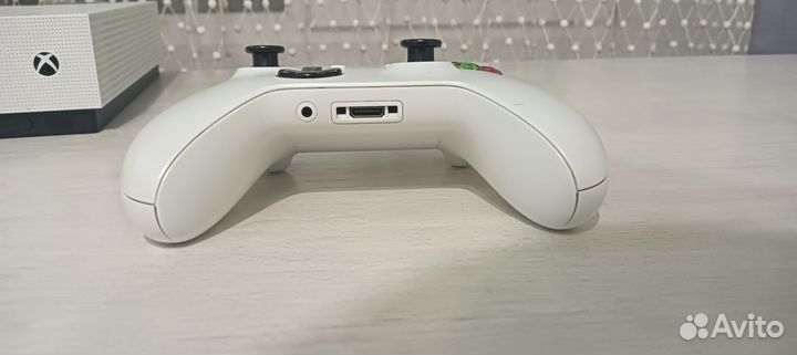 Xbox one s 1tb