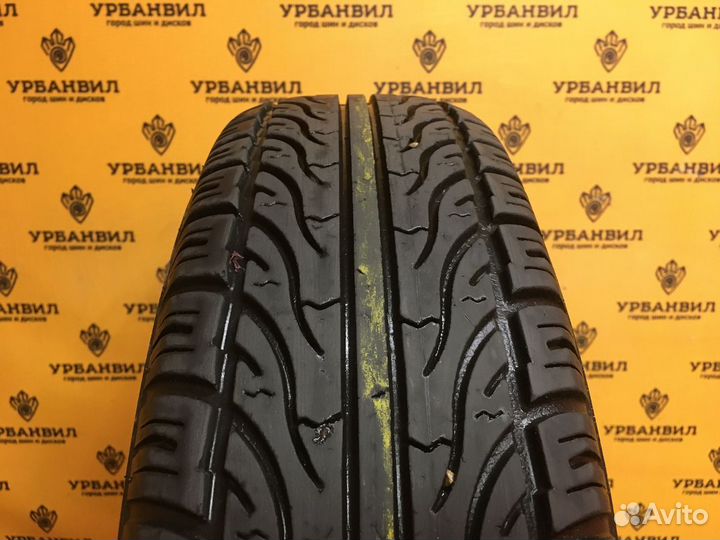 Уралшина Малахит С-135 175/70 R13 82T