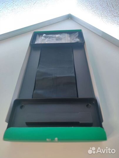 Райзер PCI-E Deepcool PEC300 16X 250мм