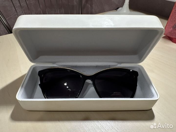 Солнцезащитные очки polaroid женские