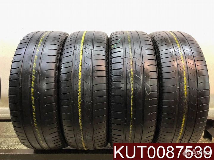 Michelin Energy Saver 205/60 R16 107U