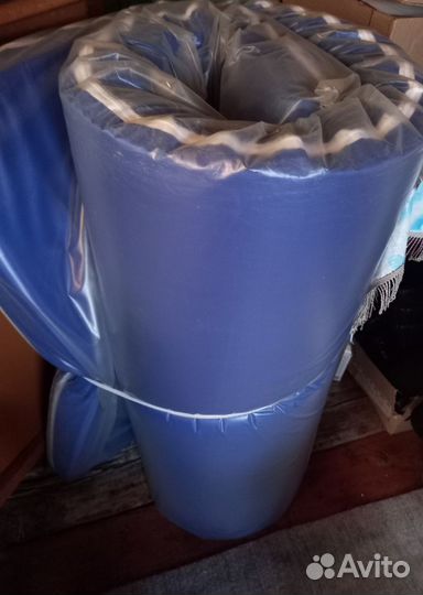 Матрас противопролежневый гелевый