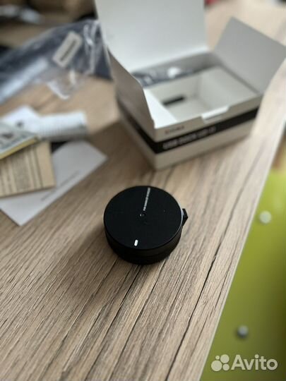 Док-станция Sigma UD-11 для Canon EF-M