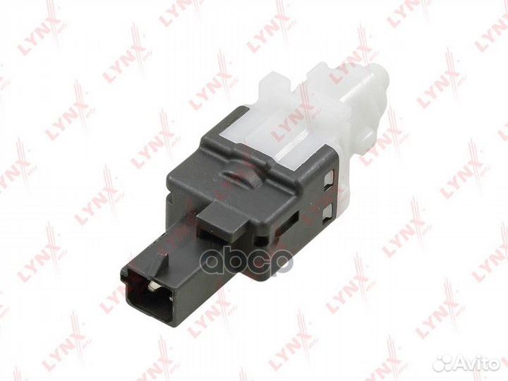 Выключатель стоп-сигнала citroen Jumper 02-06